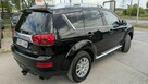 Peugeot 4007 2.2D*156PS*4X4*OPŁACONY*Bezwypadkowy*7-Osób Klimatronik GWARANCJA 24M - 6