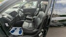 Peugeot 4007 2.2D*156PS*4X4*OPŁACONY*Bezwypadkowy*7-Osób Klimatronik GWARANCJA 24M - 11