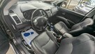 Peugeot 4007 2.2D*156PS*4X4*OPŁACONY*Bezwypadkowy*7-Osób Klimatronik GWARANCJA 24M - 12