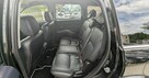 Peugeot 4007 2.2D*156PS*4X4*OPŁACONY*Bezwypadkowy*7-Osób Klimatronik GWARANCJA 24M - 13