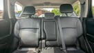 Peugeot 4007 2.2D*156PS*4X4*OPŁACONY*Bezwypadkowy*7-Osób Klimatronik GWARANCJA 24M - 14