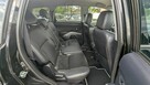 Peugeot 4007 2.2D*156PS*4X4*OPŁACONY*Bezwypadkowy*7-Osób Klimatronik GWARANCJA 24M - 15