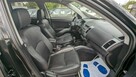 Peugeot 4007 2.2D*156PS*4X4*OPŁACONY*Bezwypadkowy*7-Osób Klimatronik GWARANCJA 24M - 16