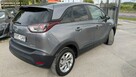 Opel Crossland X 1.2i*110PS*OPŁACONY Bezwypadkowy*Klimatyzacja Serwis VIP GWARANCJA24M - 9