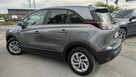 Opel Crossland X 1.2i*110PS*OPŁACONY Bezwypadkowy*Klimatyzacja Serwis VIP GWARANCJA24M - 10