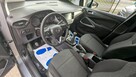 Opel Crossland X 1.2i*110PS*OPŁACONY Bezwypadkowy*Klimatyzacja Serwis VIP GWARANCJA24M - 12