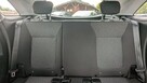 Opel Crossland X 1.2i*110PS*OPŁACONY Bezwypadkowy*Klimatyzacja Serwis VIP GWARANCJA24M - 14