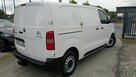 Citroen Jumpy 2.0D*122PS Ciężarowy*3-Osoby Bezwypadkowy Klima*Serwis*VIP GWARANCJA24 - 8