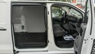 Citroen Jumpy 2.0D*122PS Ciężarowy*3-Osoby Bezwypadkowy Klima*Serwis*VIP GWARANCJA24 - 11