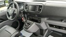 Citroen Jumpy 2.0D*122PS Ciężarowy*3-Osoby Bezwypadkowy Klima*Serwis*VIP GWARANCJA24 - 16