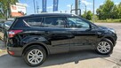 Ford Kuga 1.5i*150PS*OPŁACONY*Nawigacja 97.000km Klimatronik*Serwis*GWARANCJA 24 - 5