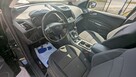 Ford Kuga 1.5i*150PS*OPŁACONY*Nawigacja 97.000km Klimatronik*Serwis*GWARANCJA 24 - 13