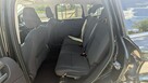 Ford Kuga 1.5i*150PS*OPŁACONY*Nawigacja 97.000km Klimatronik*Serwis*GWARANCJA 24 - 14
