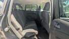 Ford Kuga 1.5i*150PS*OPŁACONY*Nawigacja 97.000km Klimatronik*Serwis*GWARANCJA 24 - 16