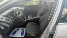 Opel Insignia 2.0CDTi*130PS*OPŁACONY*Bezwypadkowy Klimatronik Serwis*GWARANCJA24M - 13