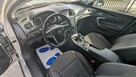 Opel Insignia 2.0CDTi*130PS*OPŁACONY*Bezwypadkowy Klimatronik Serwis*GWARANCJA24M - 14