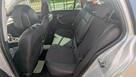Opel Insignia 2.0CDTi*130PS*OPŁACONY*Bezwypadkowy Klimatronik Serwis*GWARANCJA24M - 15