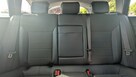 Opel Insignia 2.0CDTi*130PS*OPŁACONY*Bezwypadkowy Klimatronik Serwis*GWARANCJA24M - 16