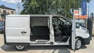 Renault Trafic 1.6D*121PS*OPŁACONY*Bezwypadkowy*BUS 3-Osoby*Serwis*GWARANCJA24 - 13