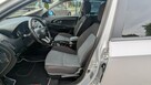 Kia Cee'd 1.6D*90PS*OPŁACONY*Bezwypadkowy Klimatronik*Serwis*VIP GWARANCJA 24 - 12