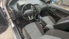 Kia Cee'd 1.6D*90PS*OPŁACONY*Bezwypadkowy Klimatronik*Serwis*VIP GWARANCJA 24 - 13