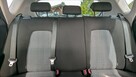 Kia Cee'd 1.6D*90PS*OPŁACONY*Bezwypadkowy Klimatronik*Serwis*VIP GWARANCJA 24 - 15