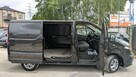 Opel Vivaro 1.6D*120PS*Ciężarowy BUS 3-Osoby Bezwypadkowy Klima*VIP GWARANCJA 24M - 11