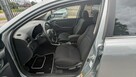Toyota Avensis 2.0 D4D*OPŁACONY*Bezwypadkowy Klimatronik*Serwis*VIP GWARANCJA 24M - 14
