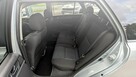 Toyota Avensis 2.0 D4D*OPŁACONY*Bezwypadkowy Klimatronik*Serwis*VIP GWARANCJA 24M - 16