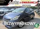 Peugeot 208 1.4D*68PS*OPŁACONY Bezwypadkowy Klimatyzacja Navi VIP GWARANCJA 24M - 1