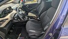 Peugeot 208 1.4D*68PS*OPŁACONY Bezwypadkowy Klimatyzacja Navi VIP GWARANCJA 24M - 12