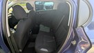 Peugeot 208 1.4D*68PS*OPŁACONY Bezwypadkowy Klimatyzacja Navi VIP GWARANCJA 24M - 14