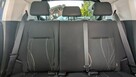 Peugeot 208 1.4D*68PS*OPŁACONY Bezwypadkowy Klimatyzacja Navi VIP GWARANCJA 24M - 15