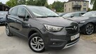 Opel Crossland X 1.2i*110PS*OPŁACONY Bezwypadkowy*Klimatronik Serwis VIP GWARANCJA24M - 4
