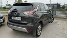 Opel Crossland X 1.2i*110PS*OPŁACONY Bezwypadkowy*Klimatronik Serwis VIP GWARANCJA24M - 7