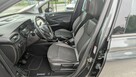 Opel Crossland X 1.2i*110PS*OPŁACONY Bezwypadkowy*Klimatronik Serwis VIP GWARANCJA24M - 10