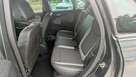 Opel Crossland X 1.2i*110PS*OPŁACONY Bezwypadkowy*Klimatronik Serwis VIP GWARANCJA24M - 12