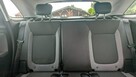 Opel Crossland X 1.2i*110PS*OPŁACONY Bezwypadkowy*Klimatronik Serwis VIP GWARANCJA24M - 13