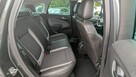 Opel Crossland X 1.2i*110PS*OPŁACONY Bezwypadkowy*Klimatronik Serwis VIP GWARANCJA24M - 14