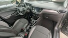 Opel Crossland X 1.2i*110PS*OPŁACONY Bezwypadkowy*Klimatronik Serwis VIP GWARANCJA24M - 16