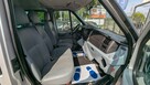 Ford Transit 2.2D*85PS*OPŁACONY*Bezwypadkowy 9-Osobowy Klima Serwis VIP GWARANCJA - 15