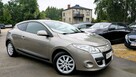Renault Megane Coupe 1.6i 110PS*OPŁACONY*Klimatronik Navi *Serwis*VIP GWARANCJA24M - 6
