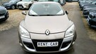 Renault Megane Coupe 1.6i 110PS*OPŁACONY*Klimatronik Navi *Serwis*VIP GWARANCJA24M - 11