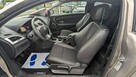 Renault Megane Coupe 1.6i 110PS*OPŁACONY*Klimatronik Navi *Serwis*VIP GWARANCJA24M - 12