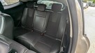 Renault Megane Coupe 1.6i 110PS*OPŁACONY*Klimatronik Navi *Serwis*VIP GWARANCJA24M - 14