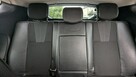Renault Megane Coupe 1.6i 110PS*OPŁACONY*Klimatronik Navi *Serwis*VIP GWARANCJA24M - 15