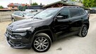 Jeep Cherokee 2.0D*170PS*OPŁACONY*Bezwypadkowy*4x4*Automat*Klimatronik*Serwis*GWAR24 - 3