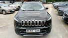 Jeep Cherokee 2.0D*170PS*OPŁACONY*Bezwypadkowy*4x4*Automat*Klimatronik*Serwis*GWAR24 - 4