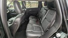Jeep Cherokee 2.0D*170PS*OPŁACONY*Bezwypadkowy*4x4*Automat*Klimatronik*Serwis*GWAR24 - 15