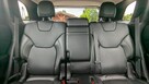 Jeep Cherokee 2.0D*170PS*OPŁACONY*Bezwypadkowy*4x4*Automat*Klimatronik*Serwis*GWAR24 - 16